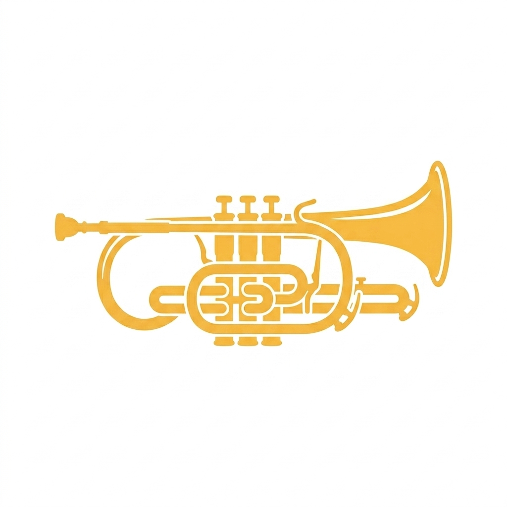 Cornet