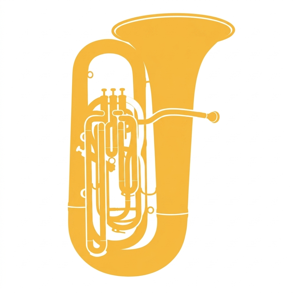 Tuba