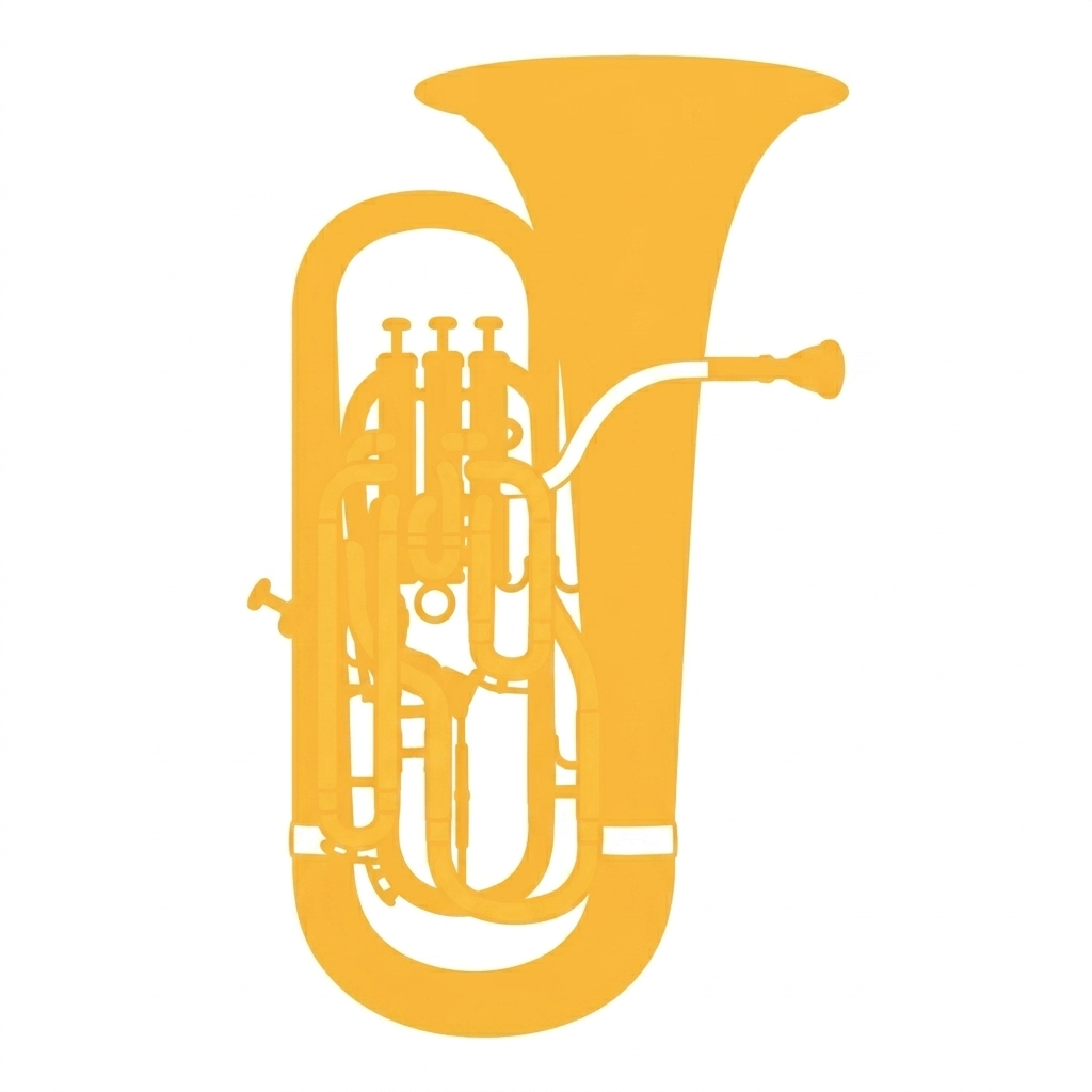 Euphonium