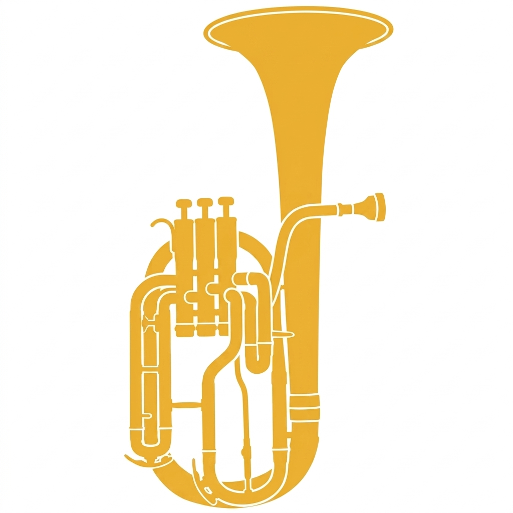 Horn