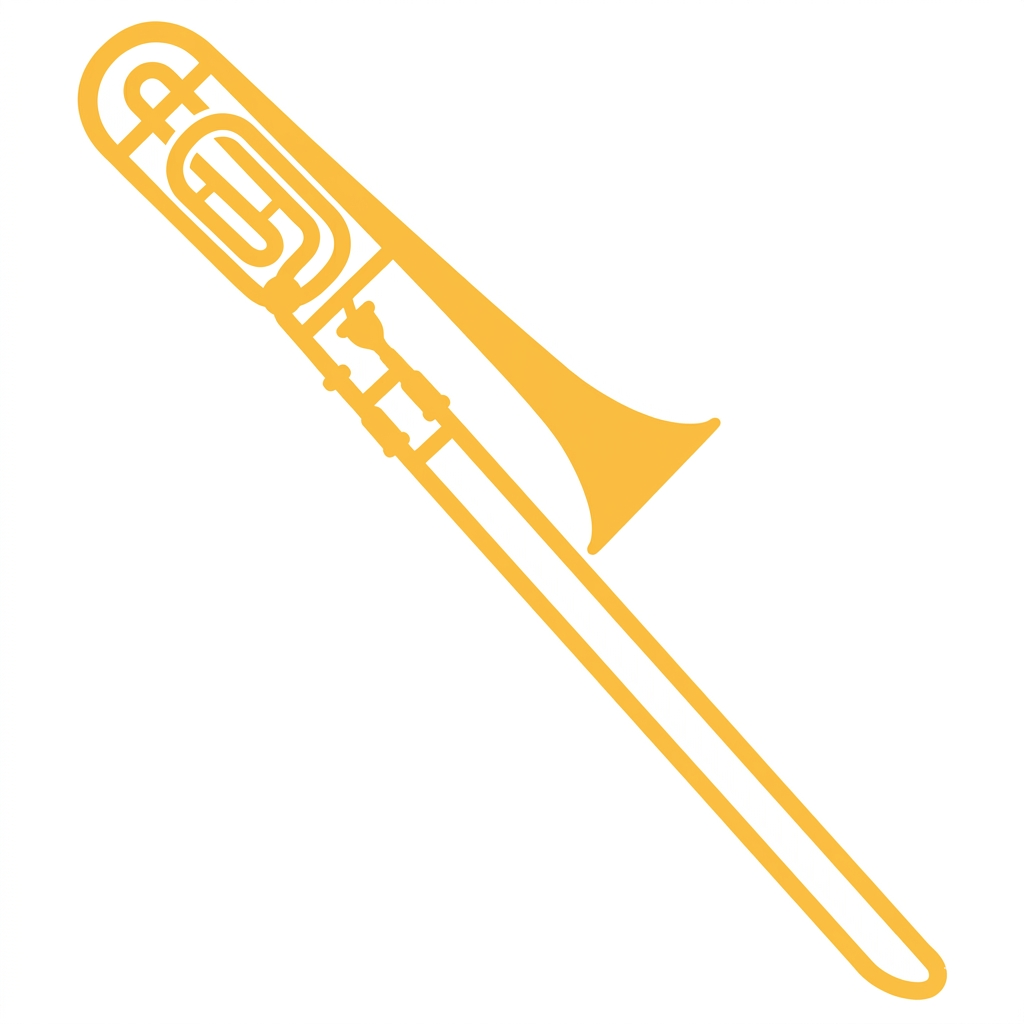 Trombone
