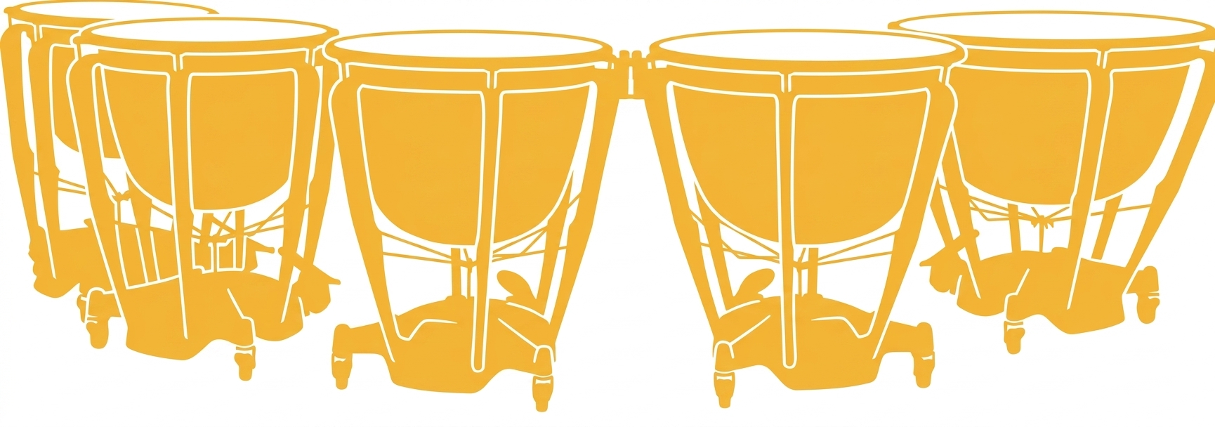Percussion